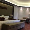 Отель LN Dongfang Hot Spring Resort, фото 27