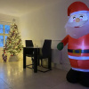 Отель Rostrevor Valley Resort- Full House, фото 14