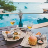 Отель New Heaven Dive Resort, фото 6