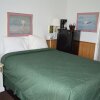 Отель Great Lakes Motel, фото 34