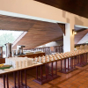 Отель Imperial Mae Hong Son Resort, фото 24