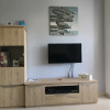 Отель Apartment With one Bedroom in Calvi, With Wonderful sea View, Furnishe, фото 4