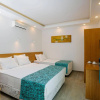 Отель My Marin Hotel - Boutique Class, фото 4