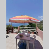 Отель Appartamento vista mare con terrazza Bosa Turas, фото 17