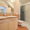 Отель Holiday Seaview Apartment by Litto, фото 10
