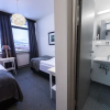 Отель The Northern Comfort Inn, фото 6
