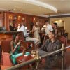 Отель Avani Windhoek Hotel & Casino, фото 7