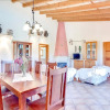 Отель Finca Son Jover, фото 12