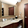 Отель Hampton Inn Statesville, фото 9
