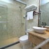 Отель Jitai Boutique Chain Hotel (Shanghai Tianzifang), фото 4