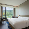 Отель Renaissance Taipei Shihlin Hotel, фото 3