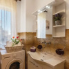 Отель Beautiful Home in Pula With Wifi and 2 Bedrooms, фото 9