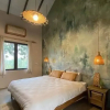 Отель Nha Lua homestay, фото 18