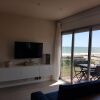 Отель Apartamento gava vista mar, фото 23