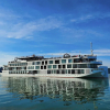 Отель Indochine Premium Halong Bay Powered By Aston, фото 1