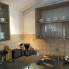 Отель Apartments Junek Two Bedrooms A1, фото 13