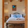 Отель Ta Danjela 4 Bedroom Villa With Private Pool, фото 11