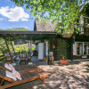 Отель Argegno Chalet, фото 11