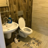 Отель Deluxe Life Residence, фото 17