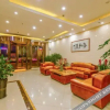 Отель Huaerrun Intelligent Hotel (Changzhou Xinbei Benniu Airport), фото 3