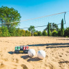 Отель The Mermaid by AvantStay   Prvt Estate w/Swim-Up Bar, Volleyball Crt   Sleeps 14, фото 15