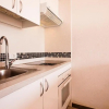Отель Apartment Avenida de Los Pueblos 16, фото 16