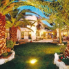 Отель Palm Beach Hotel Südkreta, фото 33