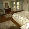 Отель B&B at Taylor's Corner, фото 4