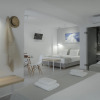 Отель Mykonos Essence - Adults Only, фото 5