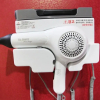 Отель Wonju Wind Hill Self Check-in Motel, фото 12