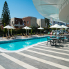Отель Evdokia Suites, фото 17