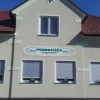 Отель Guesthouse Prenočišče Lukavci, фото 1