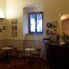 Отель La Vedetta Hotel, фото 20