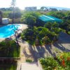 Отель Villa with 5 Bedrooms in Flic En Flac, with Wonderful Sea View, Private Pool, Enclosed Garden - 300 , фото 13