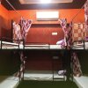 Отель BKC Backpackers - Trade Centre в Мумбаи