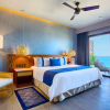 Отель Inovation at Marival Armony by Go Travel Club All Inclusive, фото 36
