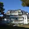 Отель Appartement La Baule 2 pièces 4 personnes FR 1 245 124, фото 9