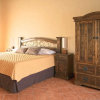 Отель Casa San Bartolo, фото 31