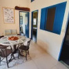 Отель Solar Oliveira, фото 3