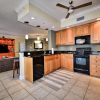 Отель Belle Harbor 701W Luxury Condo with Panoramic Water View. 23088, фото 3
