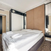 Отель Prywatne Apartamenty Sun & Snow w Baltic Park Fort, фото 3