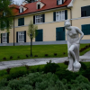 Отель Apartments Villa Golf - Flucher Turizem, фото 1