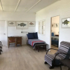 Отель Gulls Way, фото 5