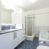 Отель Apartment R23, фото 7