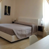 Отель B&b I Greci, фото 7