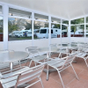 Отель Auckland Northshore Motels & Holiday Park, фото 6