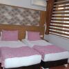 Отель Göznur Hotel, фото 8