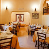 Отель Relais Al Convento, фото 25