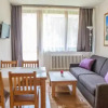 Отель Apartmany Belianky, фото 6