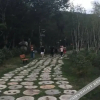 Отель Meiju Theme Hotel, фото 39